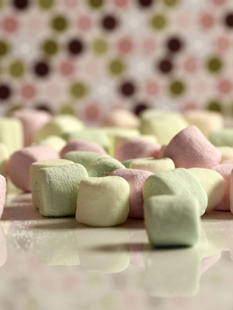 Our bestselling sweets—the ones that started it all.